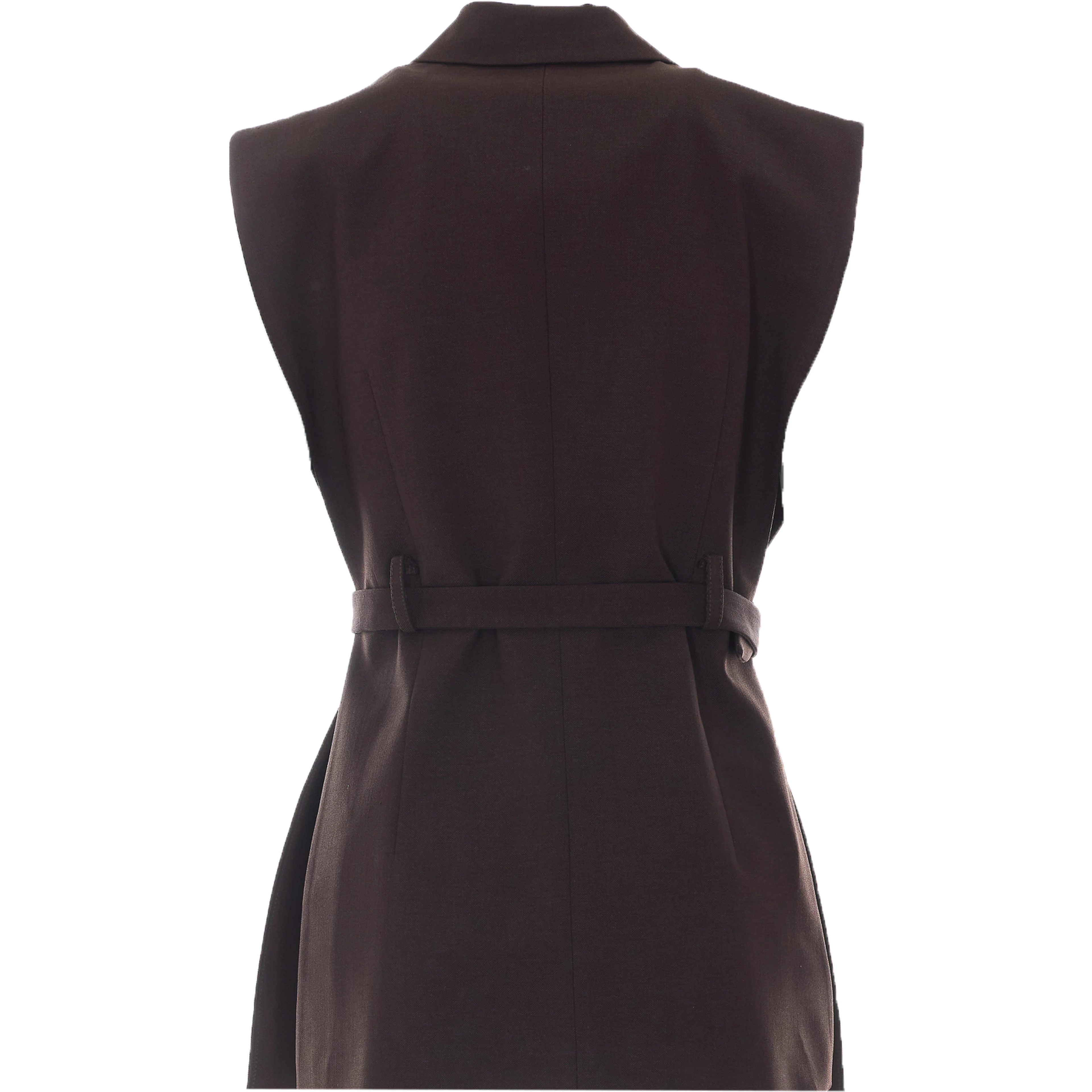 Pinko Jackets