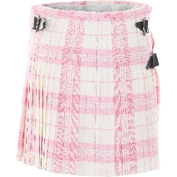 Vivienne Westwood Skirts