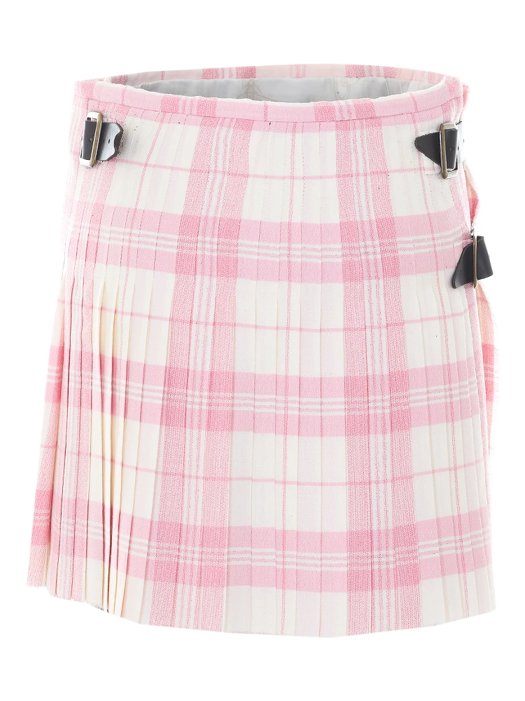 Vivienne Westwood Skirts alternative