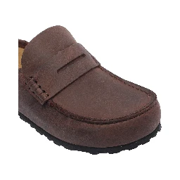 Birkenstock Sandals