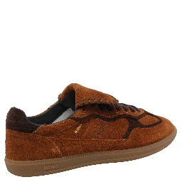 ALOHAS Sneakers