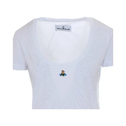 Vivienne Westwood T-shirts and Polos