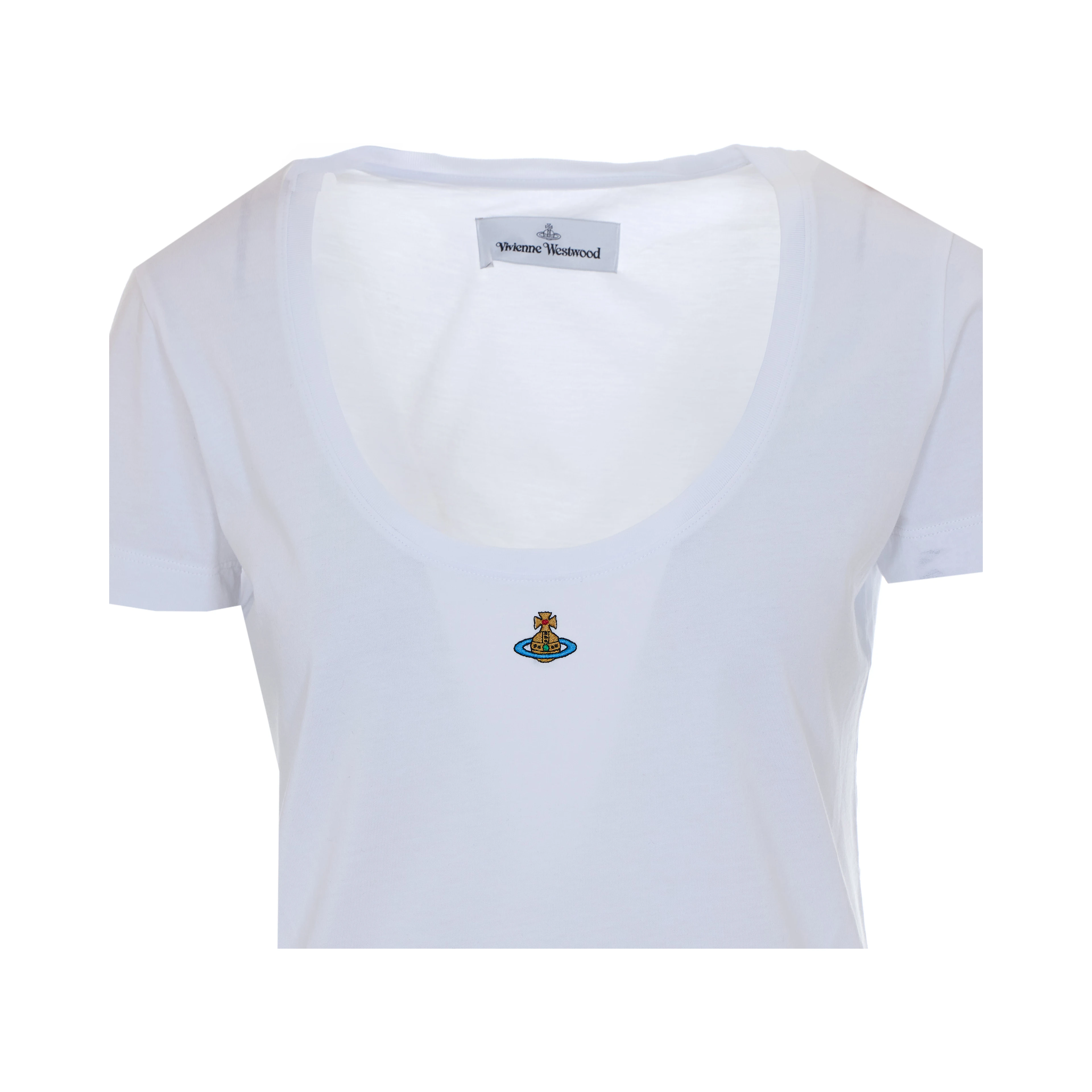 Vivienne Westwood T-shirts and Polos
