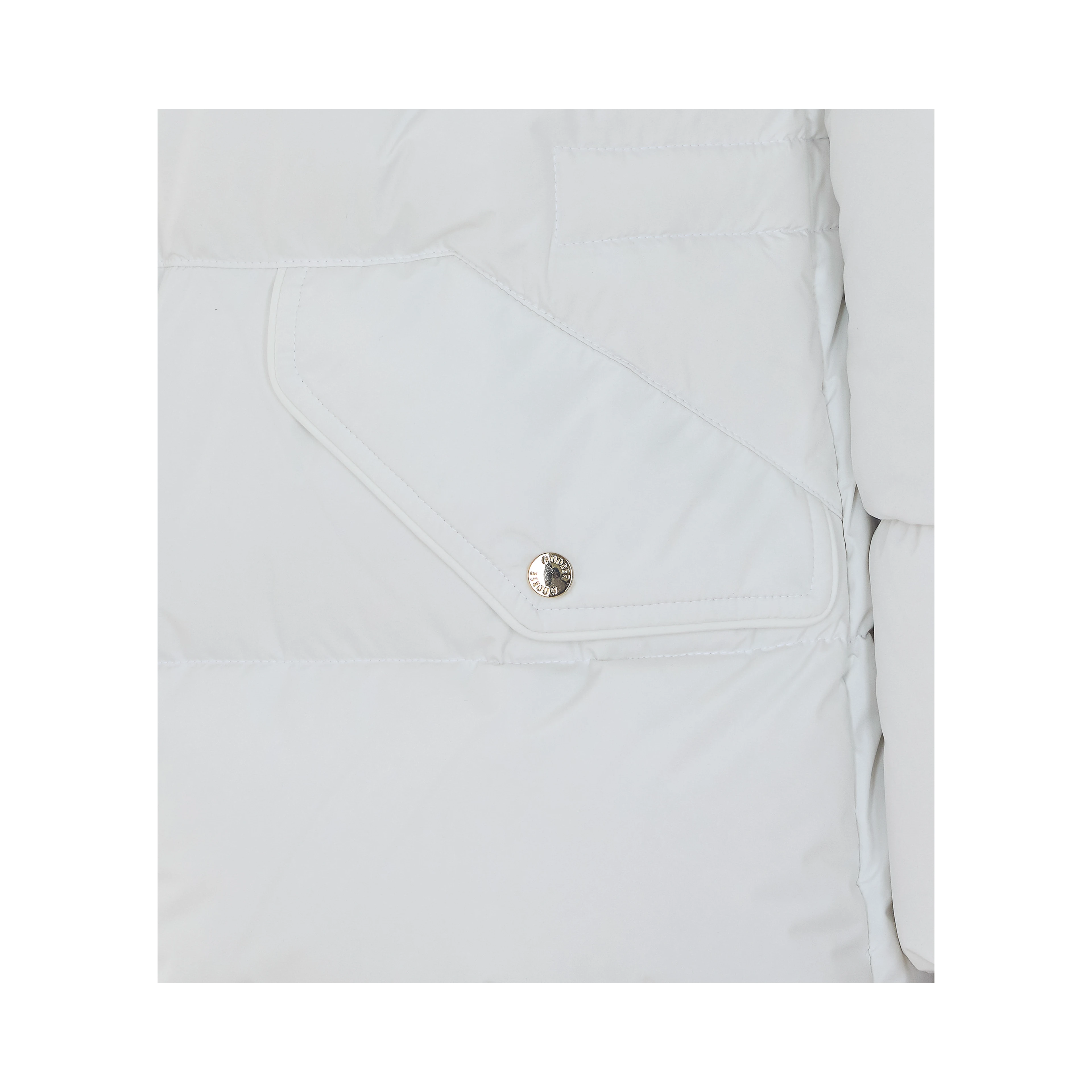 Moorer Jackets
