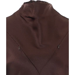 Pinko Dresses