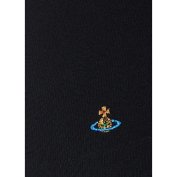 Vivienne Westwood Top Black