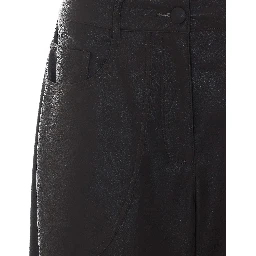 Liu Jo Trousers