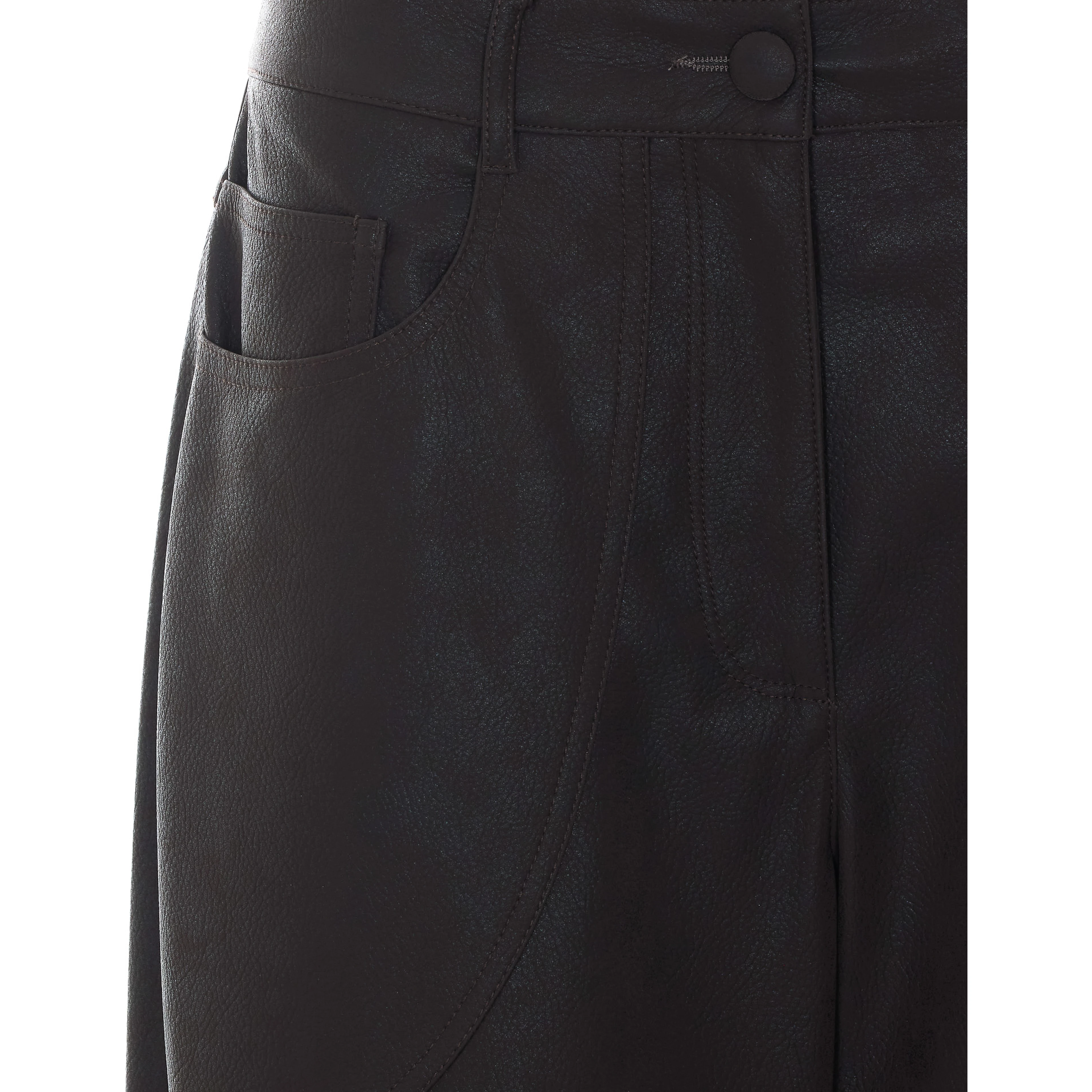 Liu Jo Trousers