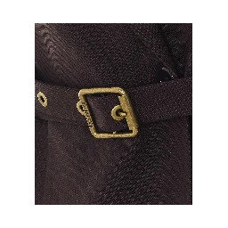 Pinko Jackets