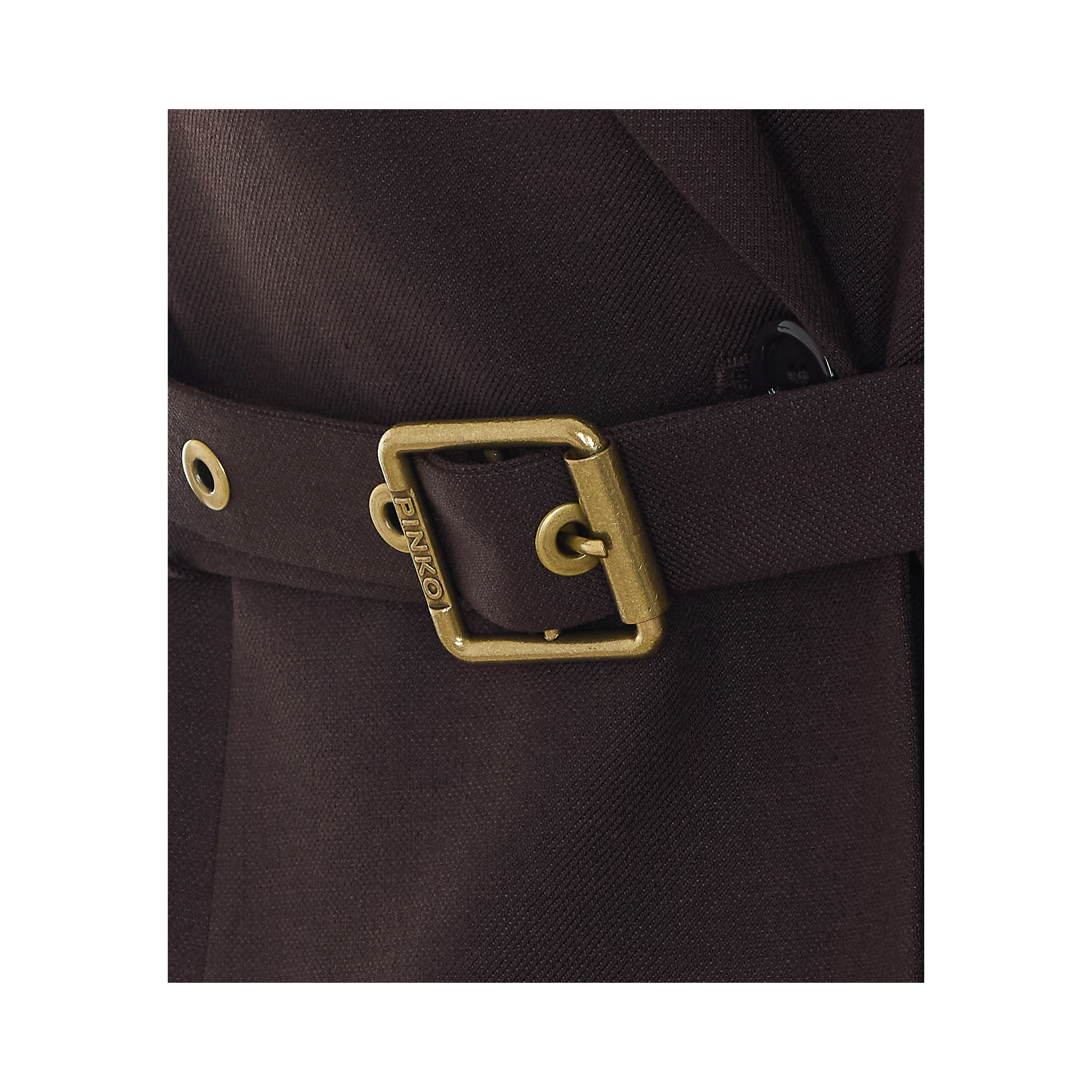 Pinko Jackets