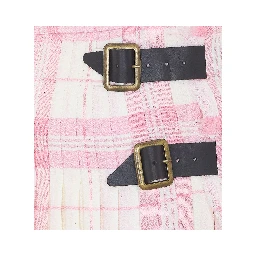 Vivienne Westwood Skirts