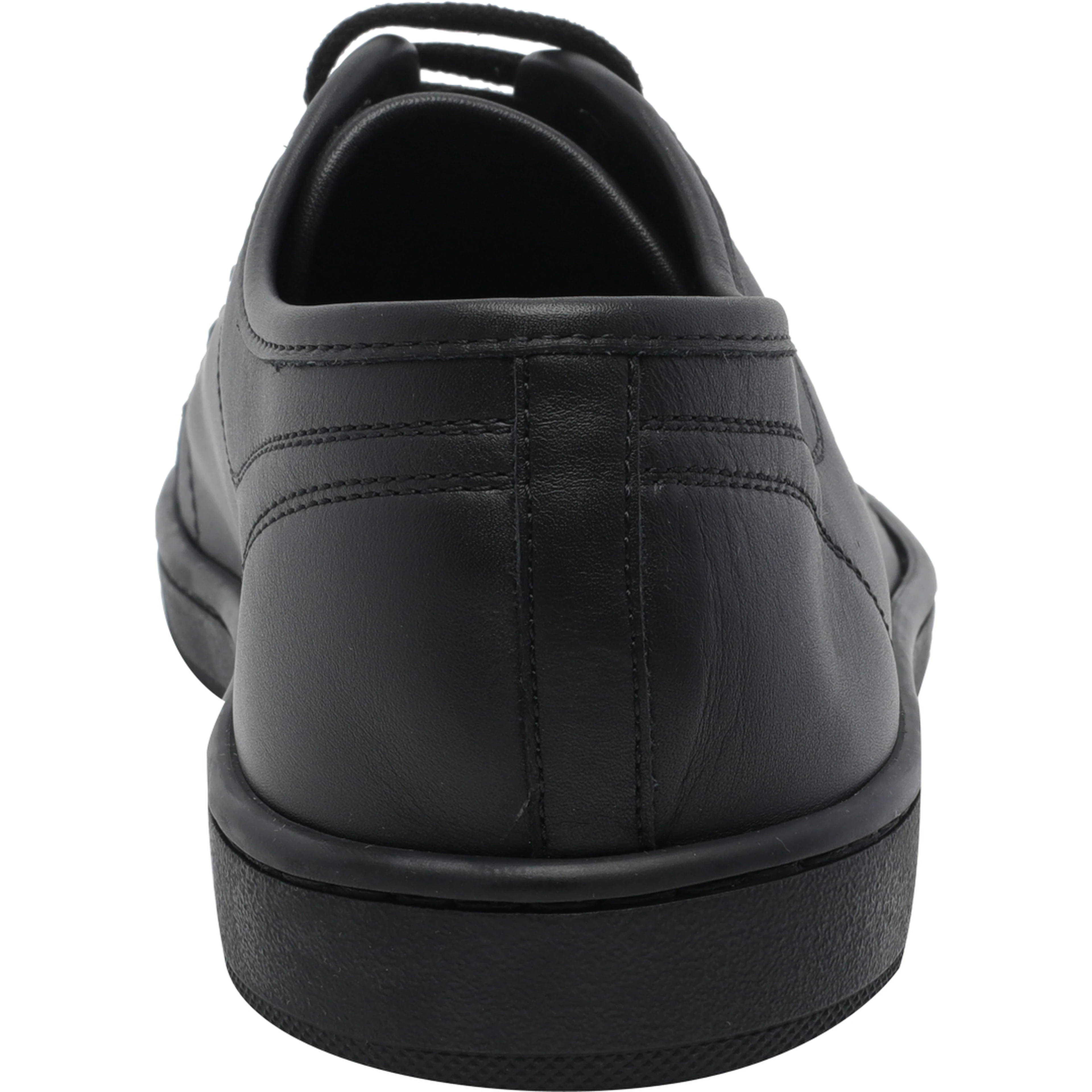 Saint Laurent  Sneakers