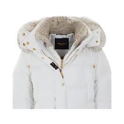Moorer Jackets