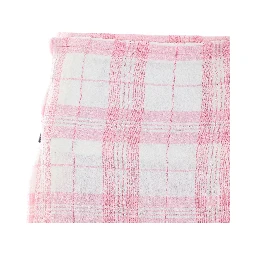 Vivienne Westwood Skirts