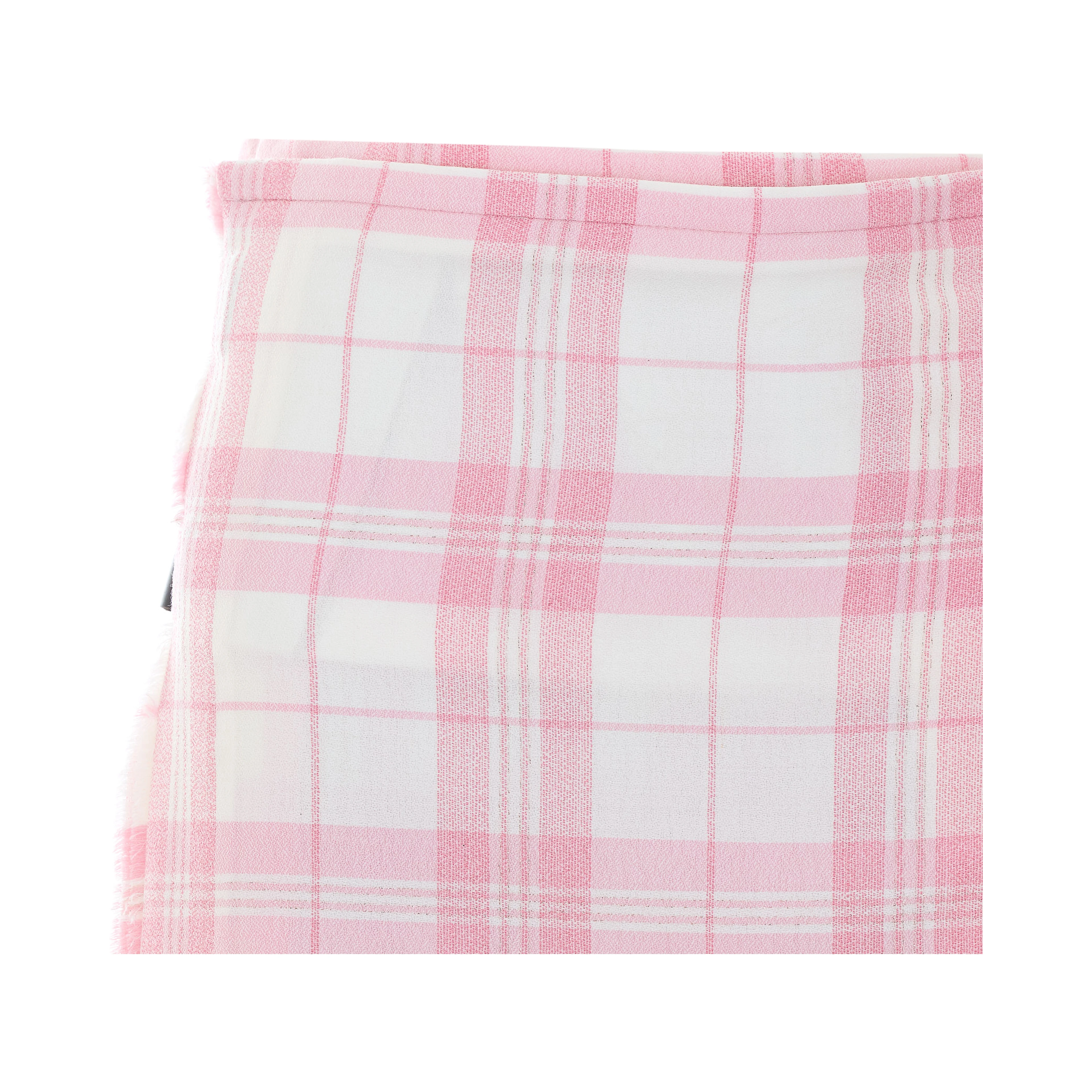 Vivienne Westwood Skirts