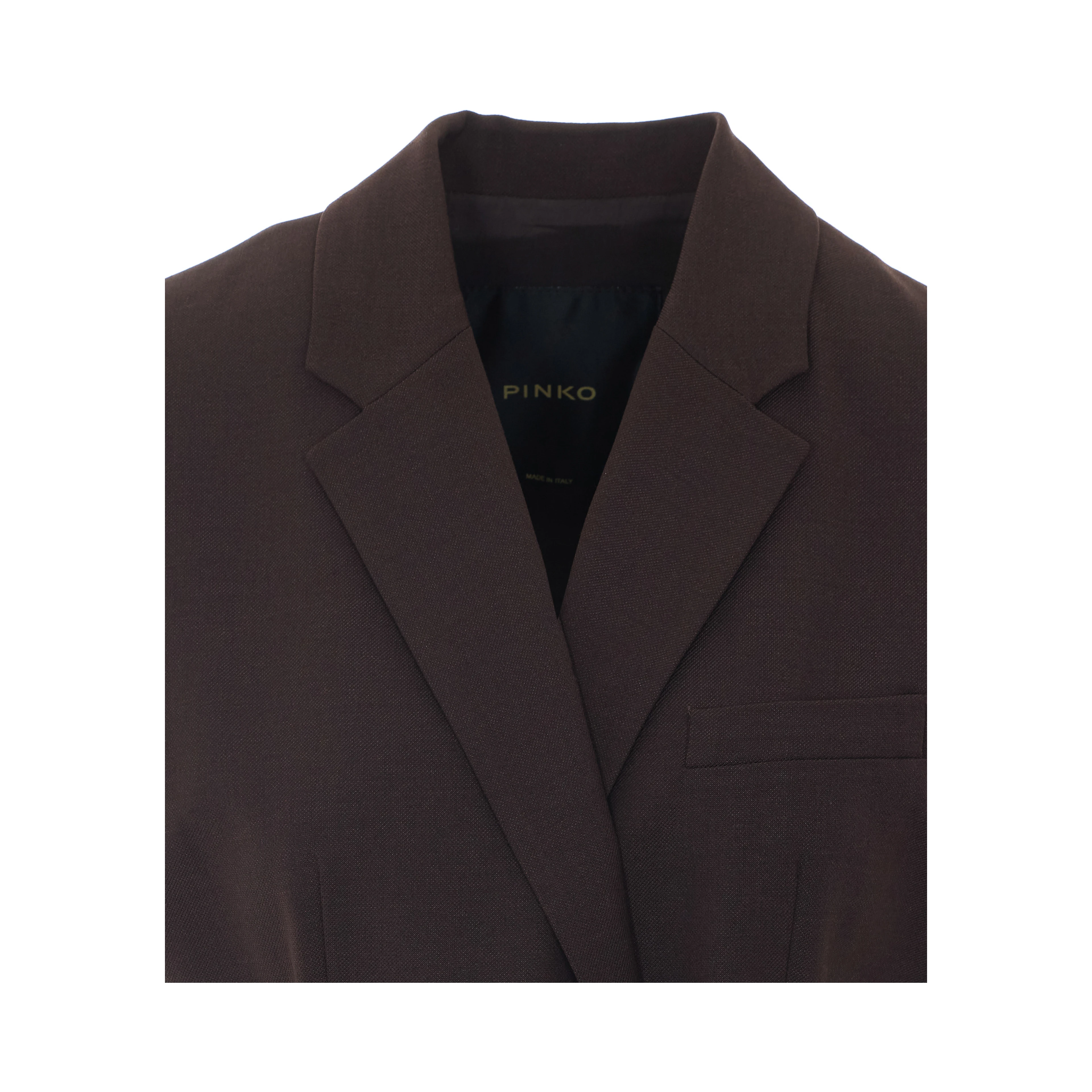 Pinko Jackets
