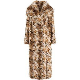 UNCOMMON Coats