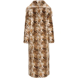 UNCOMMON Coats