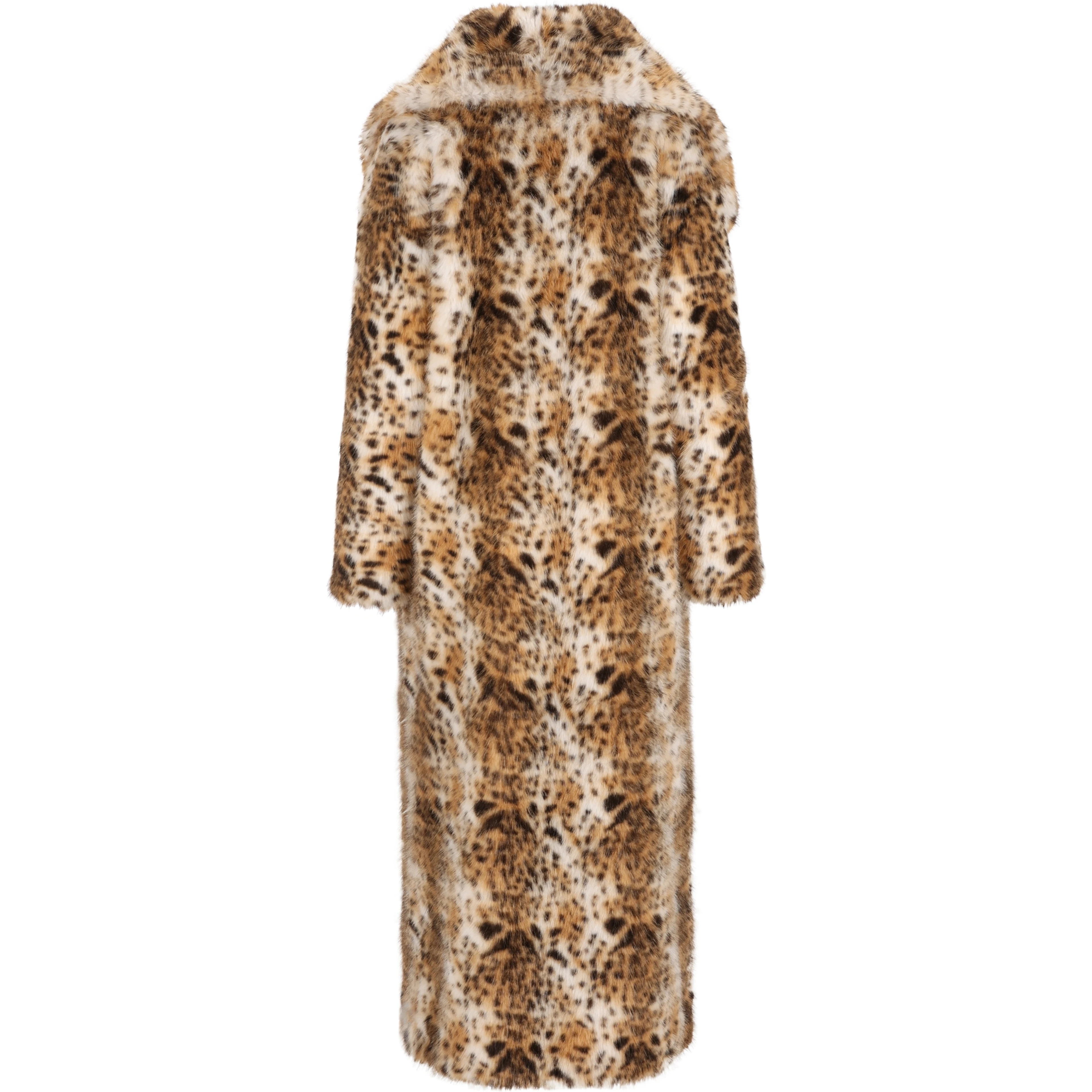 UNCOMMON Coats