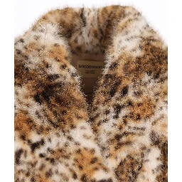 UNCOMMON Coats