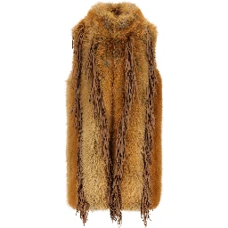 UNCOMMON Coats