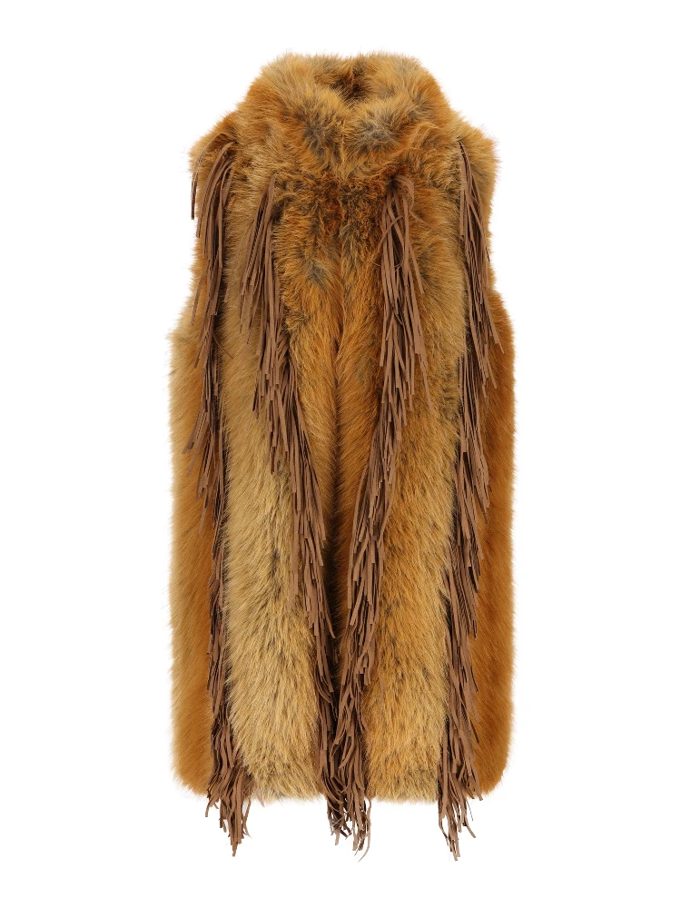 UNCOMMON Coats
