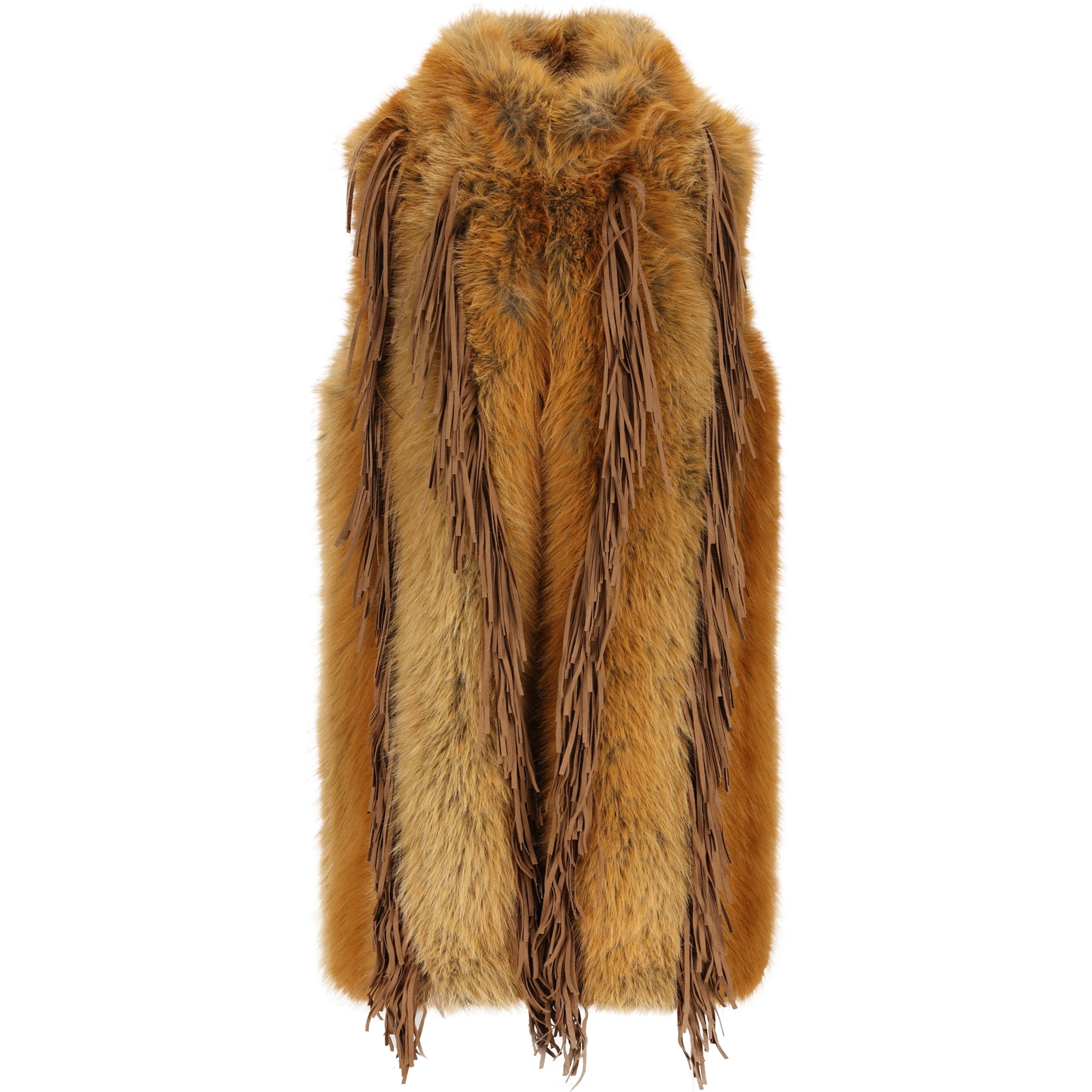 UNCOMMON Coats