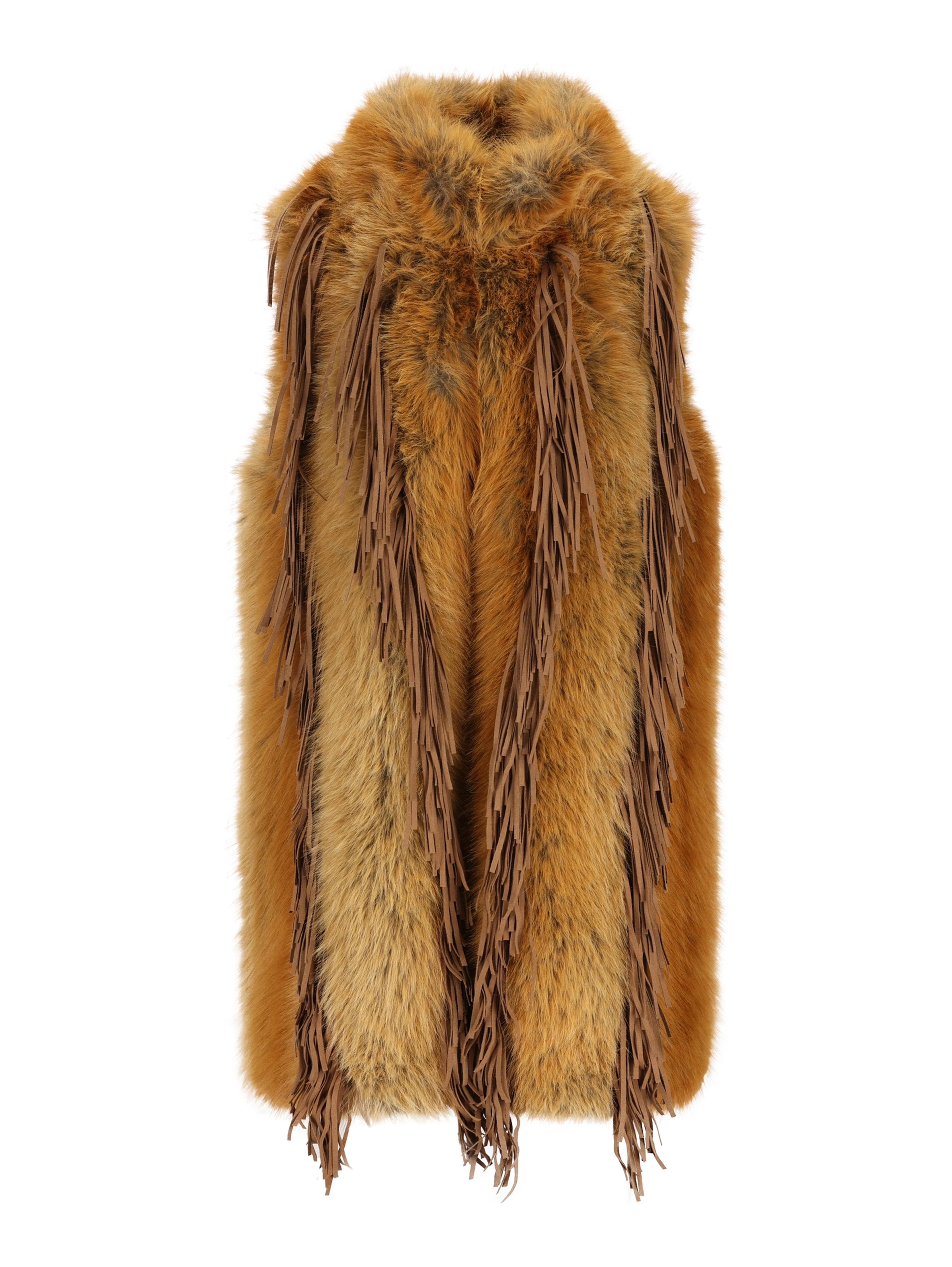 UNCOMMON Coats