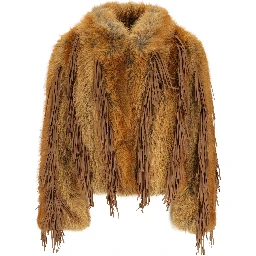 UNCOMMON Jackets