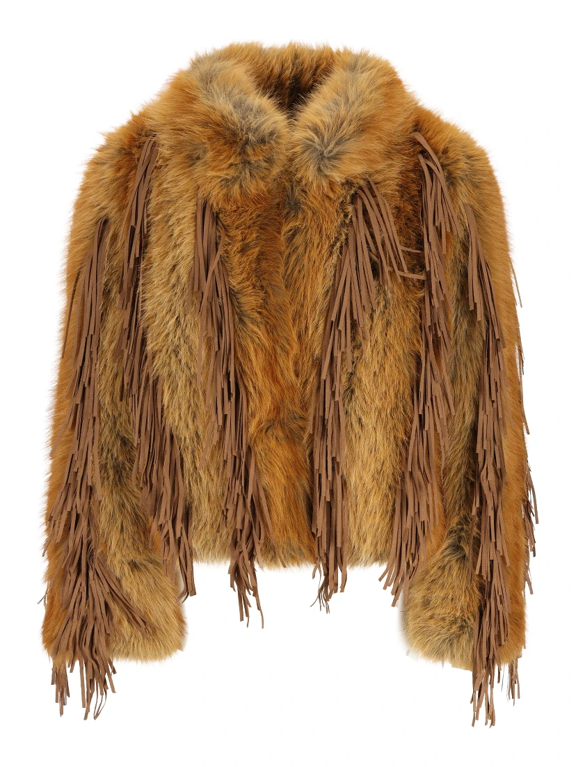 UNCOMMON Jackets