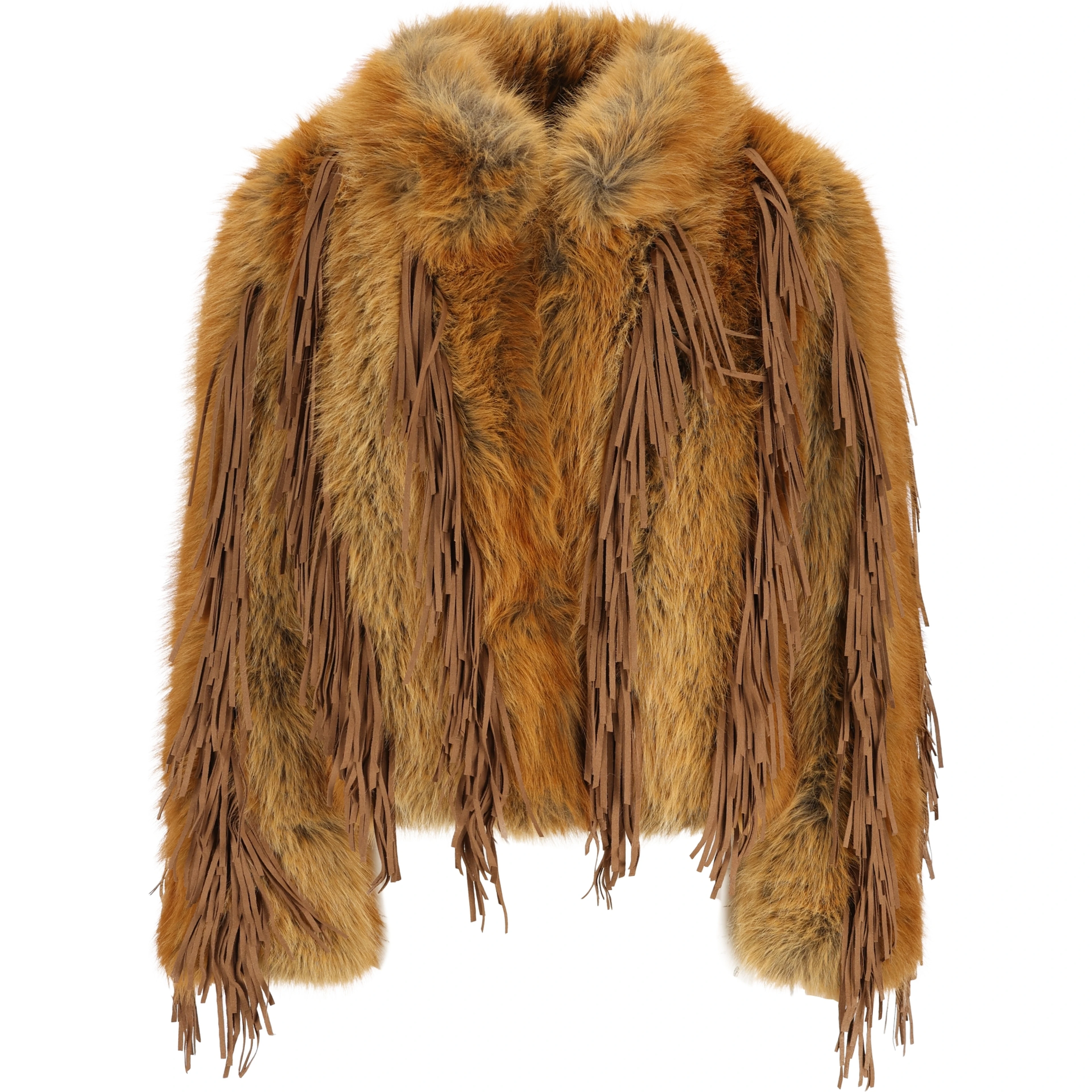UNCOMMON Jackets