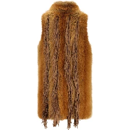 UNCOMMON Coats