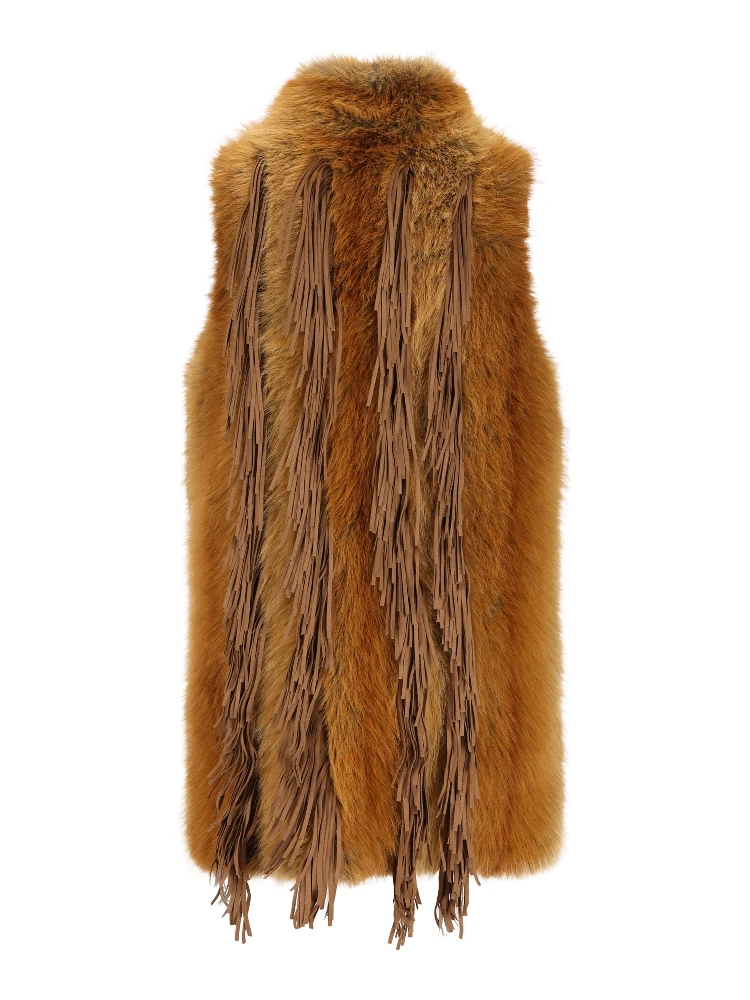 UNCOMMON Coats alternative