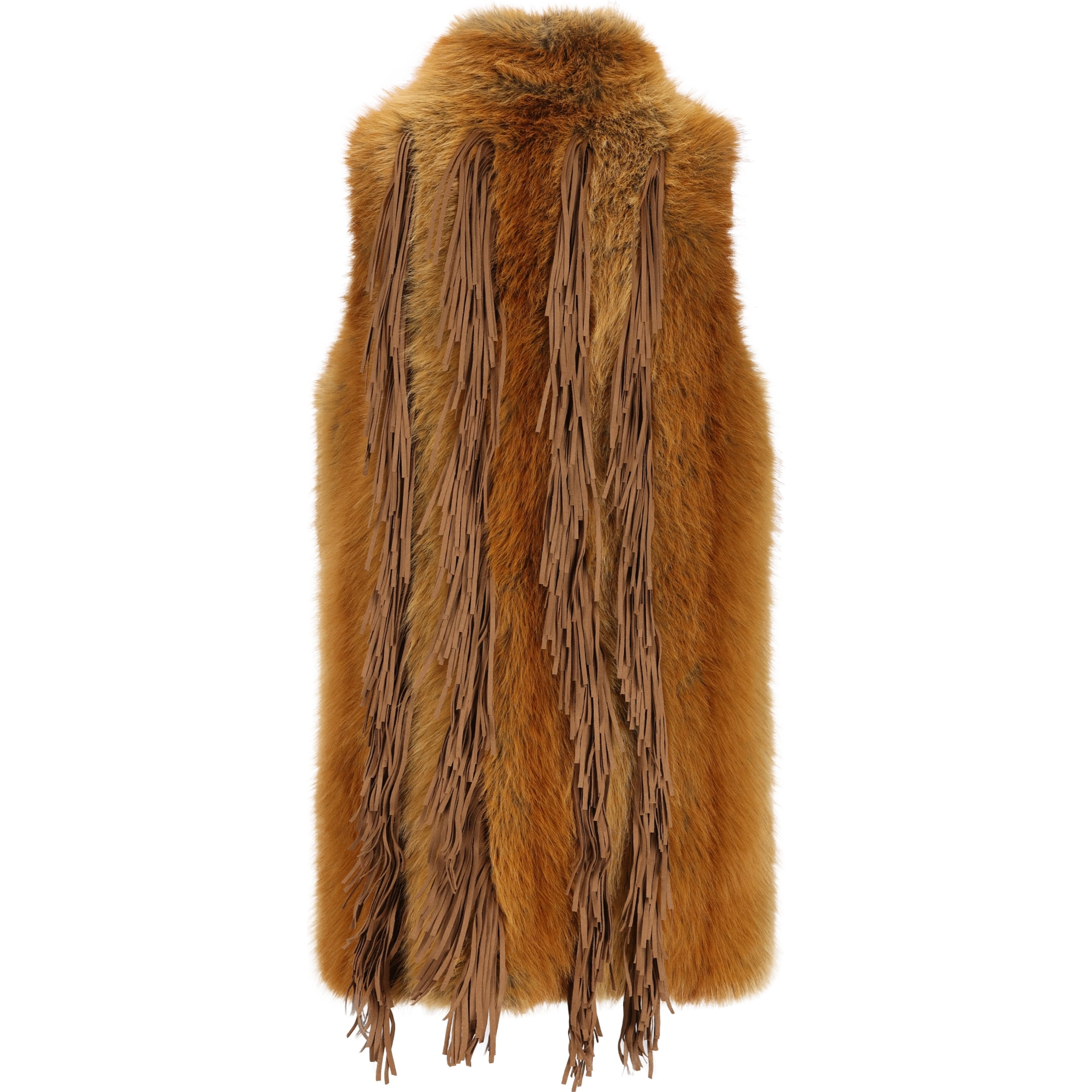 UNCOMMON Coats