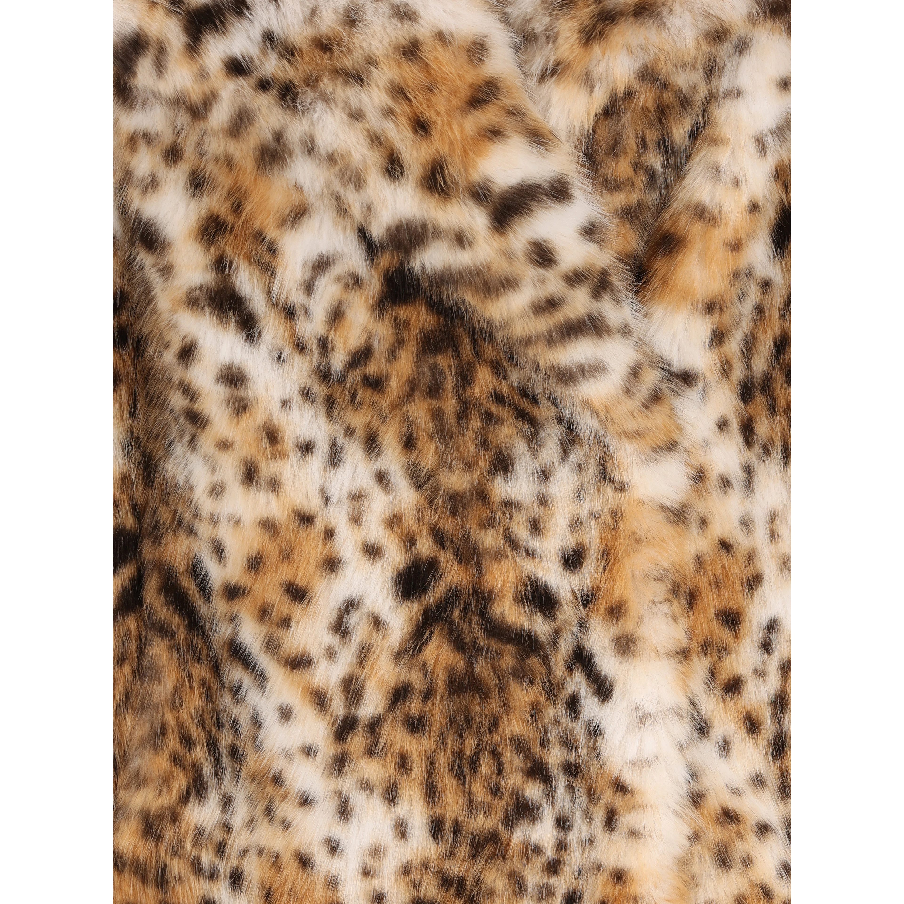 UNCOMMON Coats