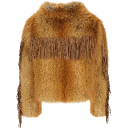 UNCOMMON Jackets