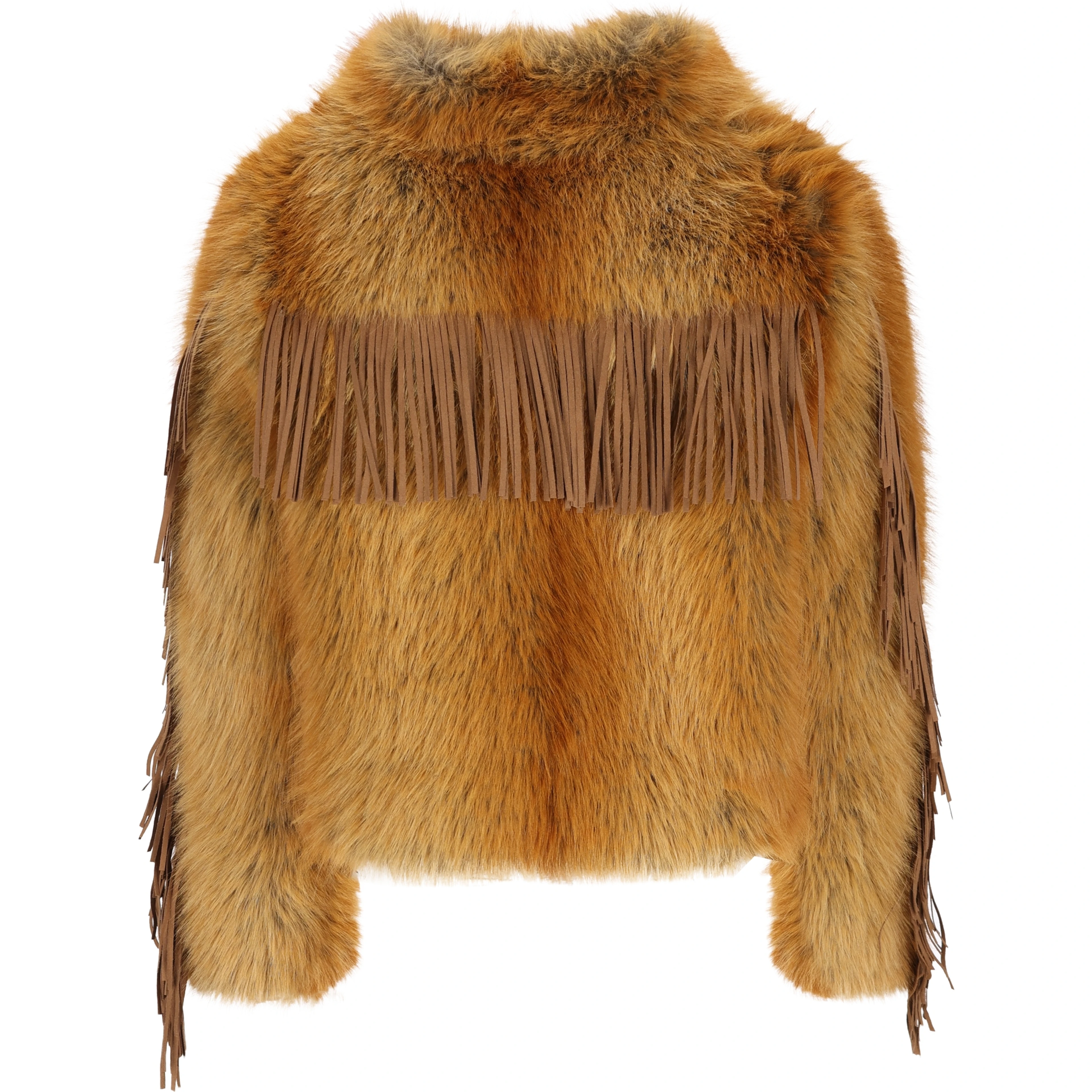 UNCOMMON Jackets