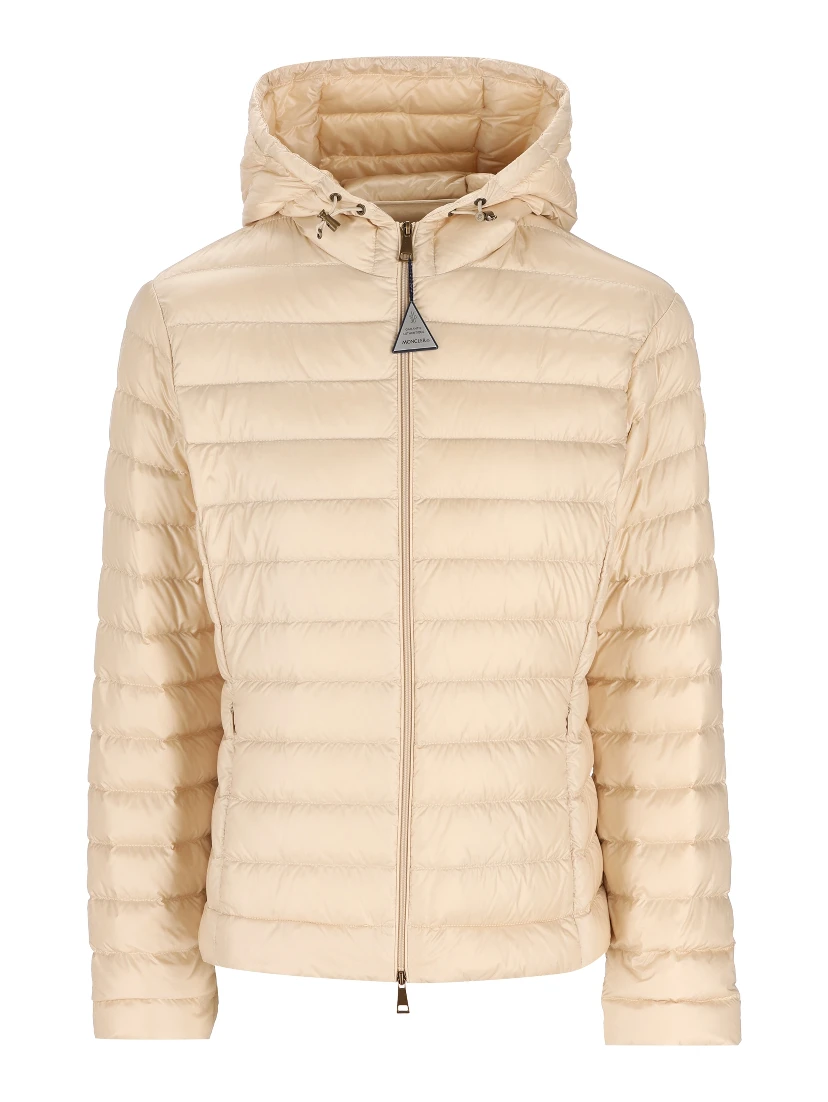 Moncler Coats