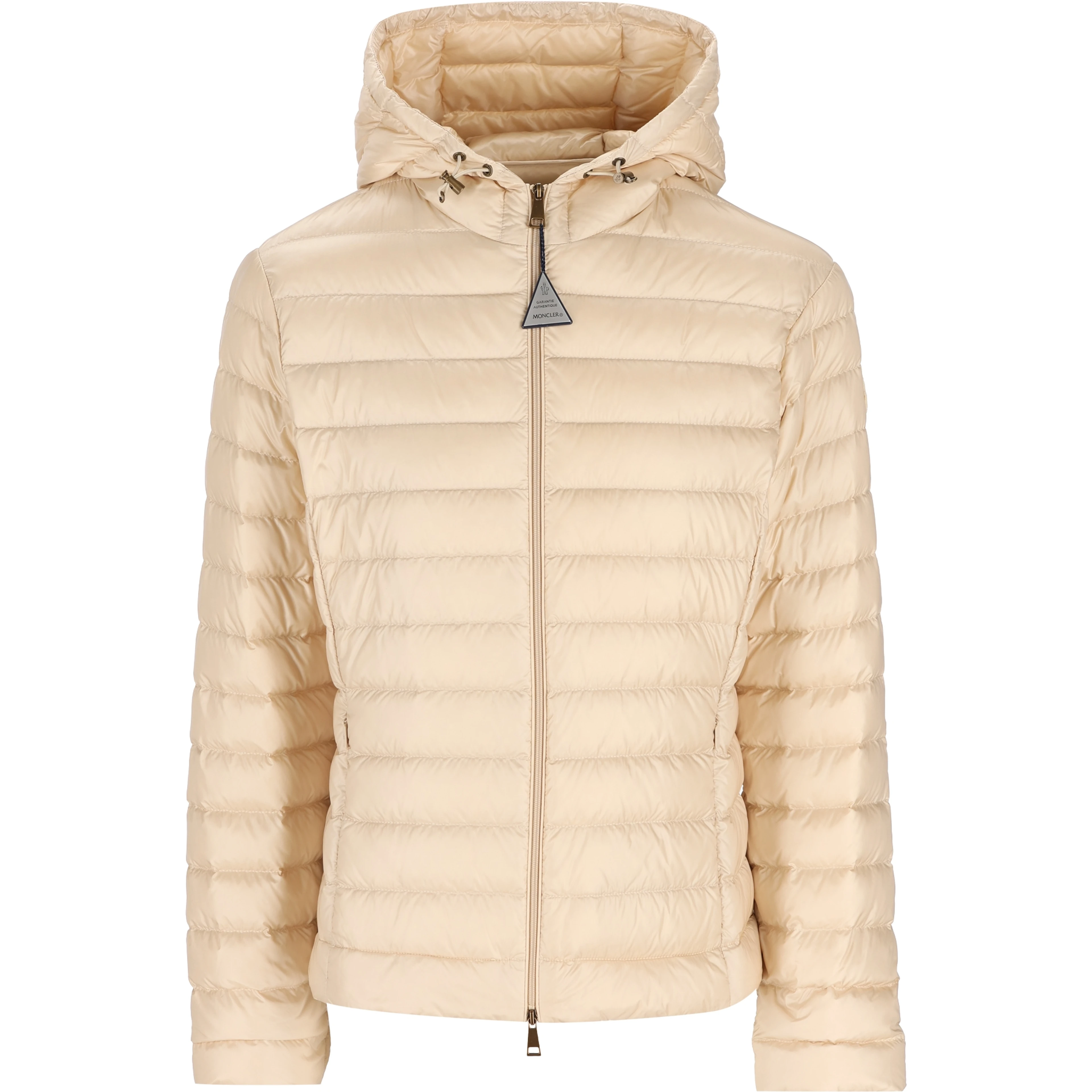Moncler Coats