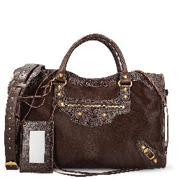 BALENCIAGA Bags