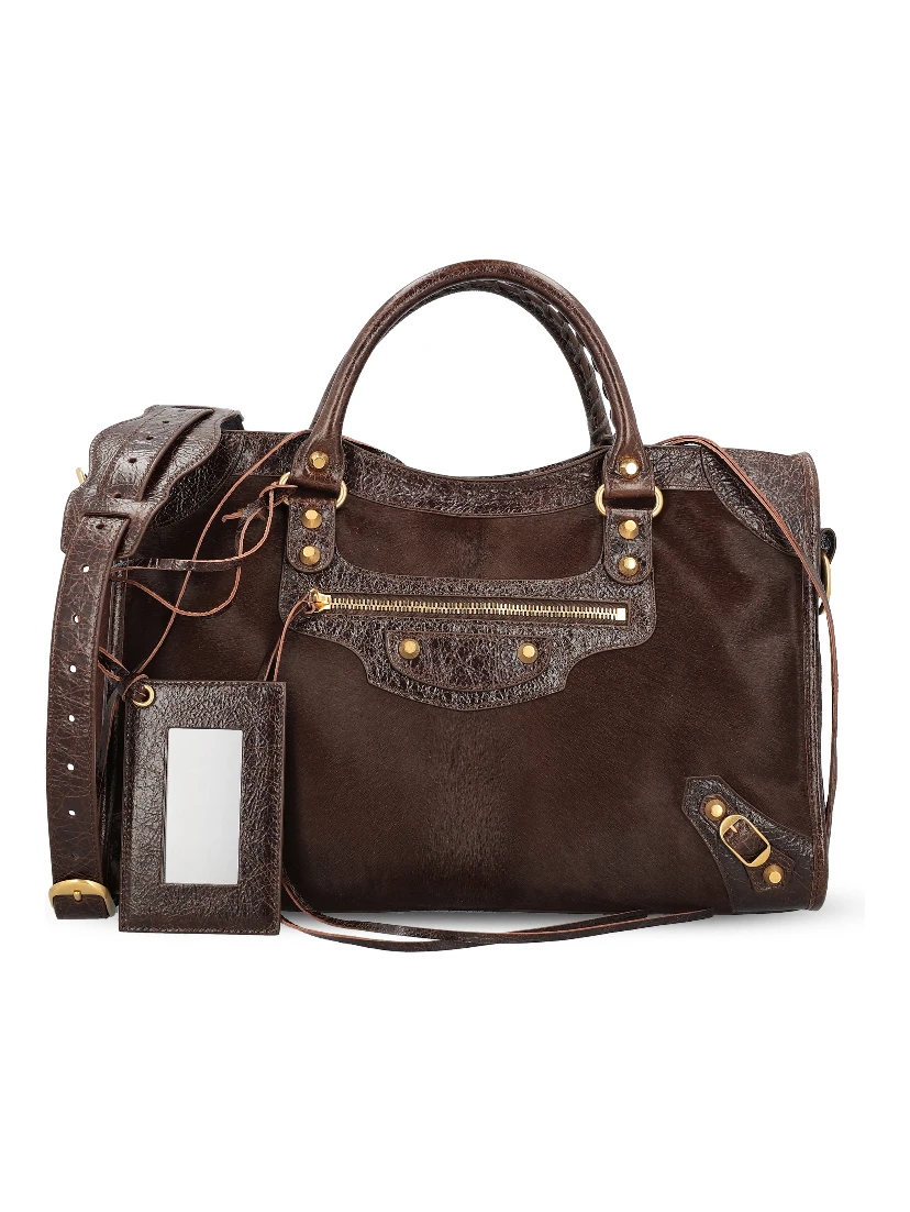 BALENCIAGA Bags