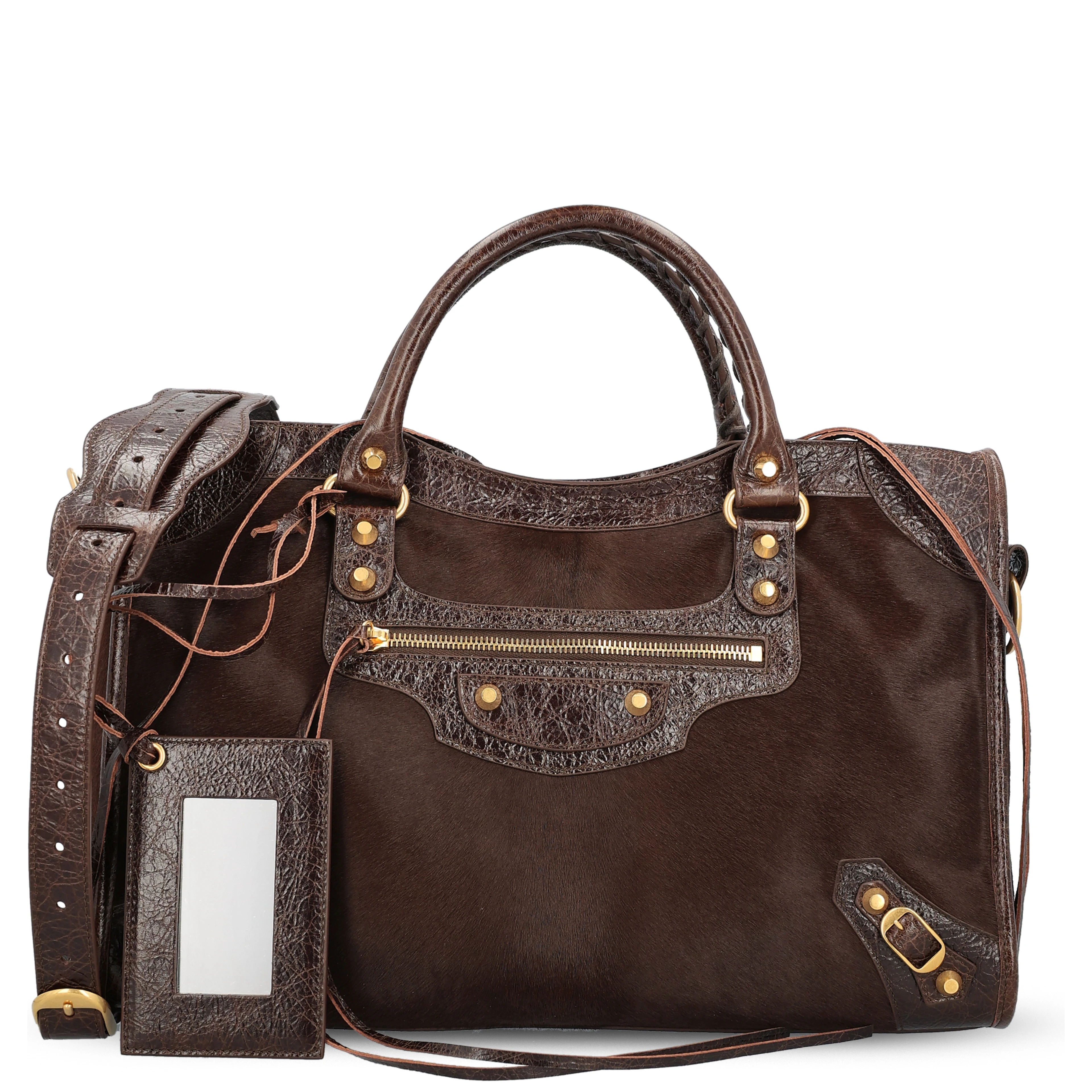 BALENCIAGA Bags
