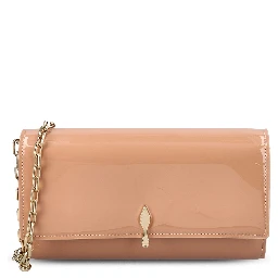 CHRISTIAN LOUBOUTIN Bags