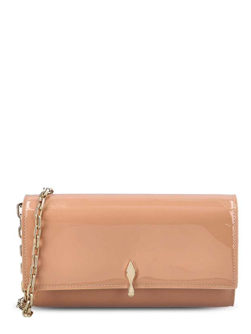 CHRISTIAN LOUBOUTIN Bags