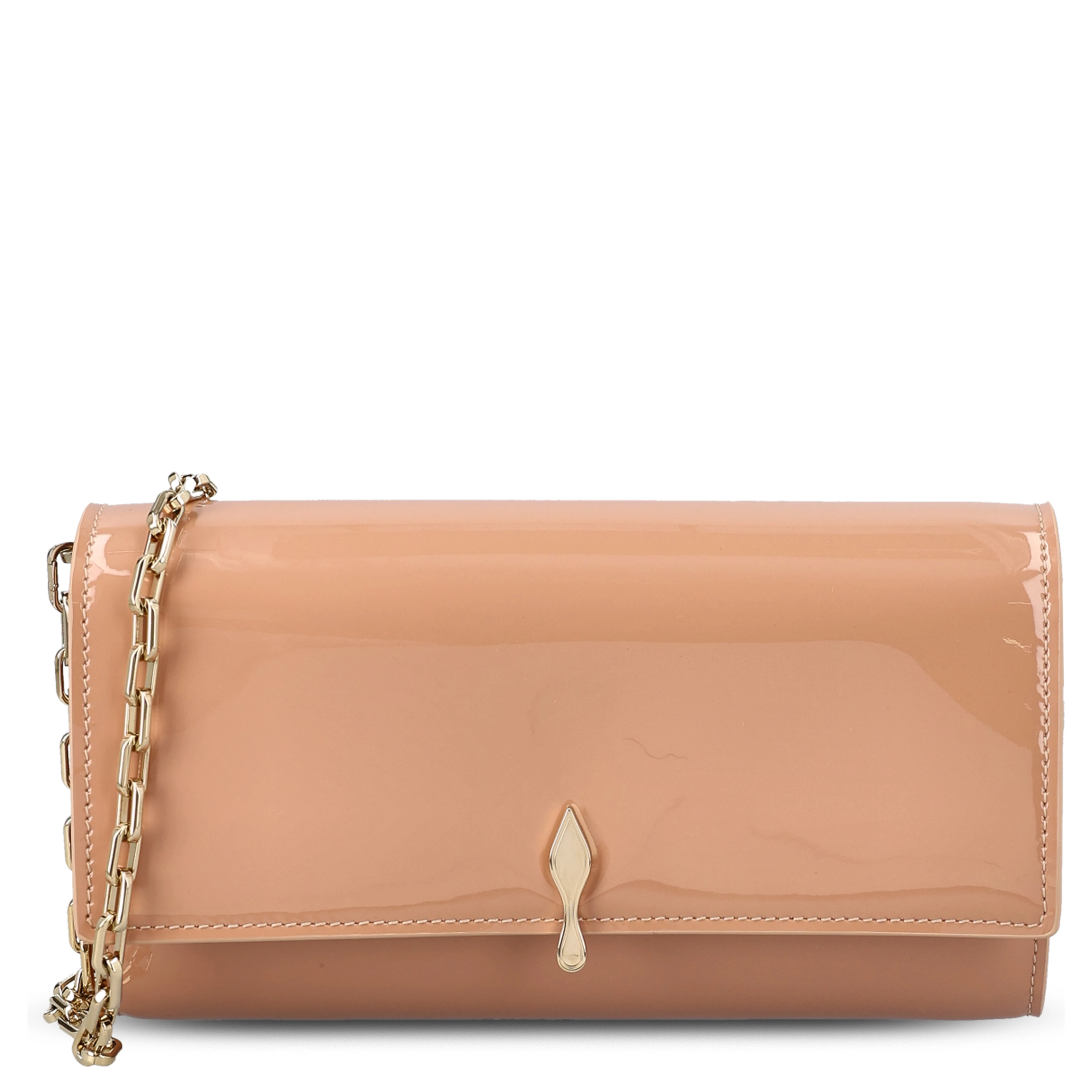 CHRISTIAN LOUBOUTIN Bags