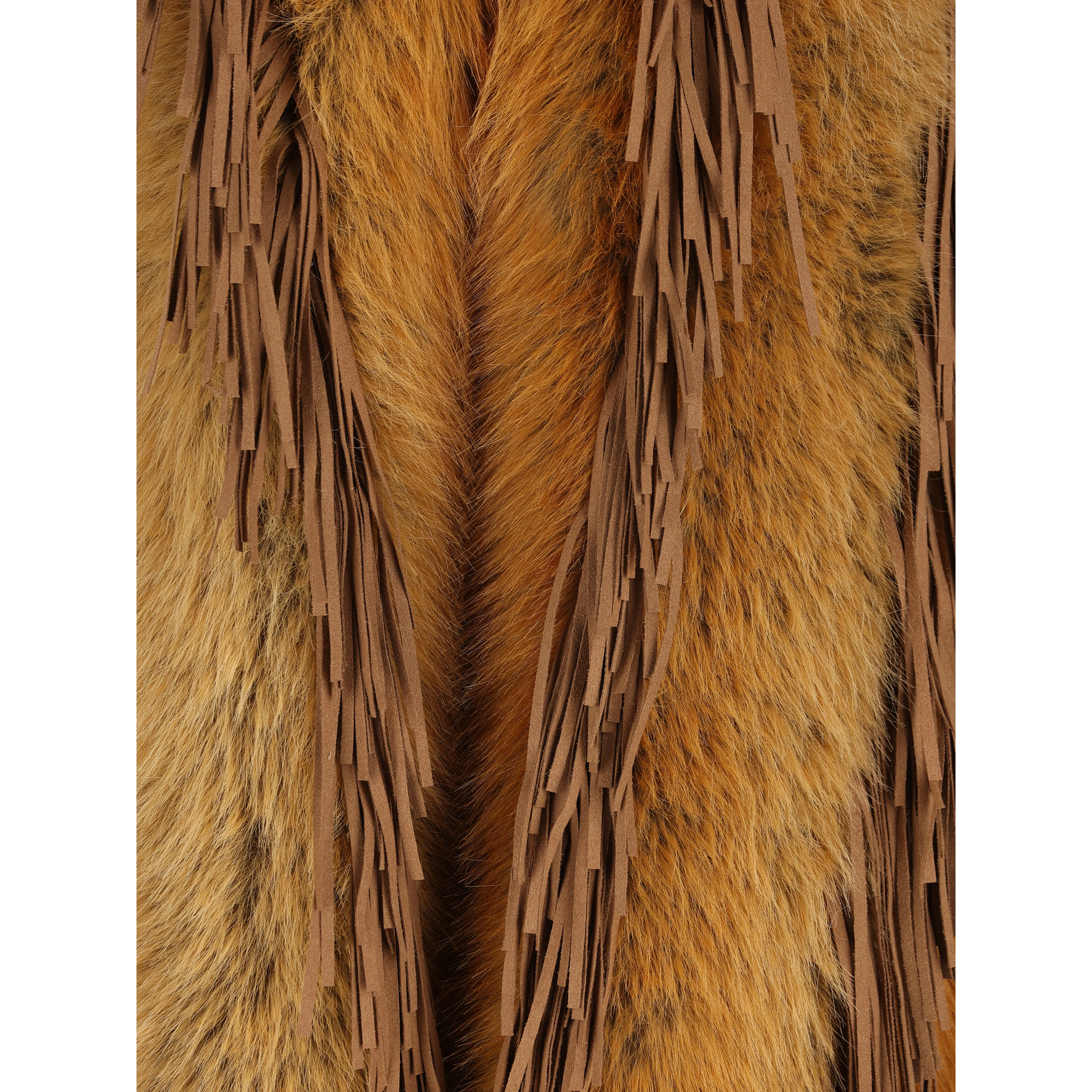 UNCOMMON Coats