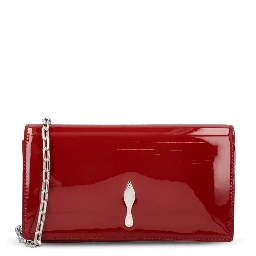 CHRISTIAN LOUBOUTIN Bags