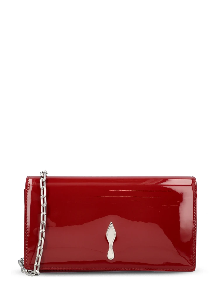 CHRISTIAN LOUBOUTIN Bags