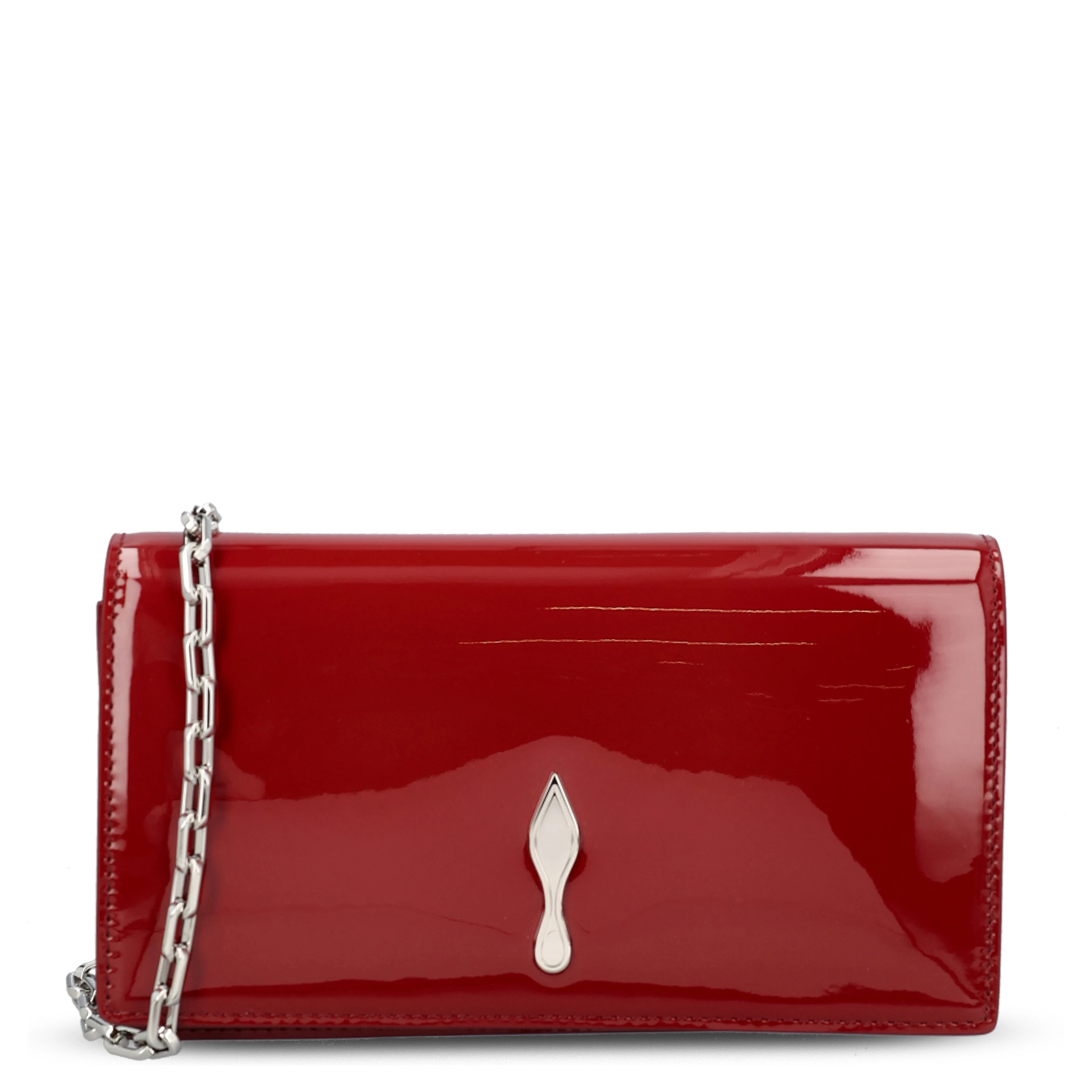 CHRISTIAN LOUBOUTIN Bags