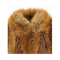 UNCOMMON Jackets